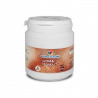 IZOMALT ISOMALT E953 zamiennik karmelu 250g
