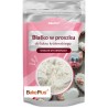 Białko w proszku do lukru królewskiego