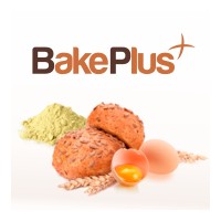 Czekolada do zapiekania BIAŁA CHUNKI CALLEBAUT