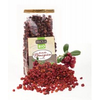 Borówka Brusznica Suszona BIO 50g